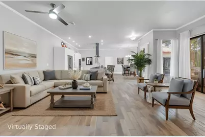 215 Citrus Trail, Boynton Beach, FL 33436 - Photo 32