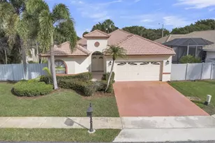 215 Citrus Trail, Boynton Beach, FL 33436 - Photo 1