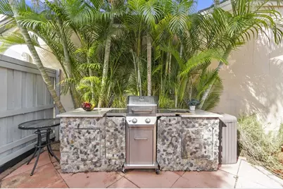 215 Citrus Trail, Boynton Beach, FL 33436 - Photo 16