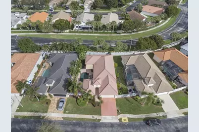 215 Citrus Trail, Boynton Beach, FL 33436 - Photo 42