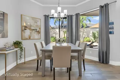 215 Citrus Trail, Boynton Beach, FL 33436 - Photo 36