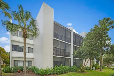 1605 S US Highway 1 #V6-102, Jupiter, FL 33477 - Photo 2