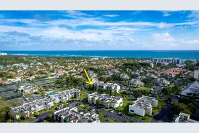 1605 S US Highway 1 #V6-102, Jupiter, FL 33477 - Photo 30