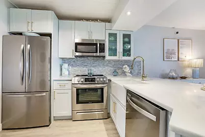 1605 S US Highway 1 #V6-102, Jupiter, FL 33477 - Photo 10