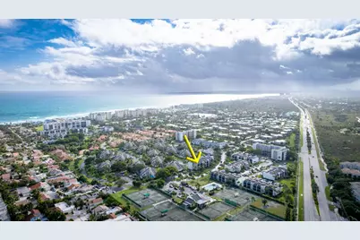 1605 S US Highway 1 #V6-102, Jupiter, FL 33477 - Photo 32