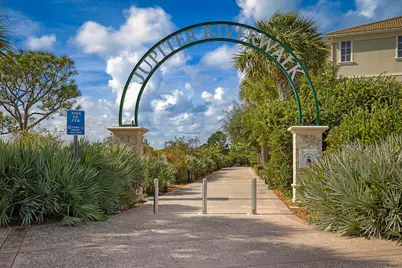 1605 S US Highway 1 #V6-102, Jupiter, FL 33477 - Photo 28