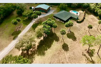 32801 US Highway 441 #52, Okeechobee, FL 34972 - Photo 92