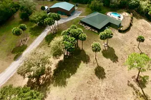 32801 US Hwy 441, Okeechobee, FL 34972 - Photo 92