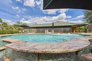 32801 US Hwy 441, Okeechobee, FL 34972 - Photo 62