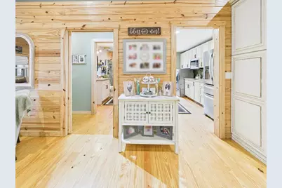 32801 US Highway 441 #52, Okeechobee, FL 34972 - Photo 14