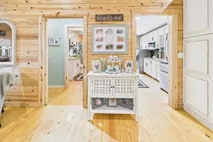 32801 US Hwy 441, Okeechobee, FL 34972 - Photo 14