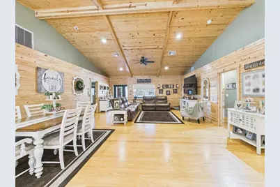 32801 US Highway 441 #52, Okeechobee, FL 34972 - Photo 30