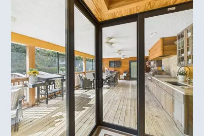 32801 US Highway 441 #52, Okeechobee, FL 34972 - Photo 48