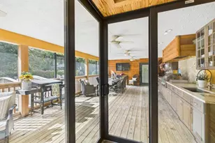 32801 US Hwy 441, Okeechobee, FL 34972 - Photo 48