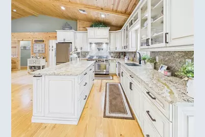 32801 US Highway 441 #52, Okeechobee, FL 34972 - Photo 46