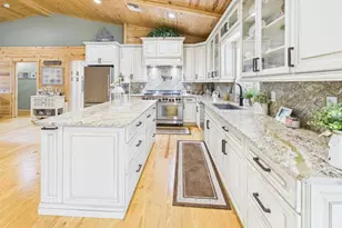 32801 US Hwy 441, Okeechobee, FL 34972 - Photo 46