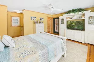 32801 US Hwy 441, Okeechobee, FL 34972 - Photo 70