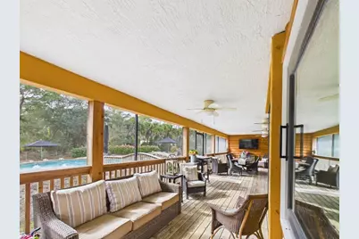 32801 US Highway 441 #52, Okeechobee, FL 34972 - Photo 56