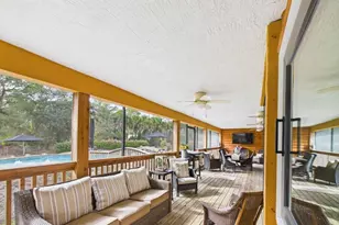 32801 US Hwy 441, Okeechobee, FL 34972 - Photo 56