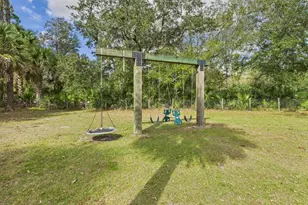 32801 US Hwy 441, Okeechobee, FL 34972 - Photo 90