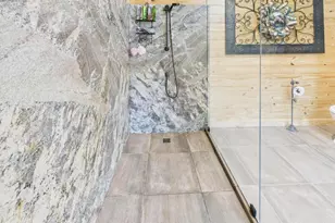 32801 US Hwy 441, Okeechobee, FL 34972 - Photo 28