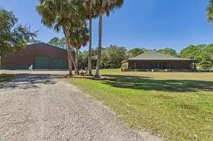 32801 US Hwy 441, Okeechobee, FL 34972 - Photo 4