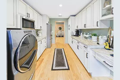 32801 US Highway 441 #52, Okeechobee, FL 34972 - Photo 16