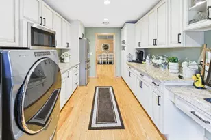 32801 US Hwy 441, Okeechobee, FL 34972 - Photo 16