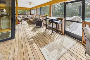 32801 US Hwy 441, Okeechobee, FL 34972 - Photo 54