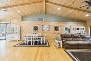 32801 US Hwy 441, Okeechobee, FL 34972 - Photo 18