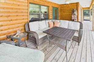 32801 US Hwy 441, Okeechobee, FL 34972 - Photo 8