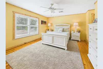 32801 US Highway 441 #52, Okeechobee, FL 34972 - Photo 68