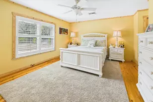 32801 US Hwy 441, Okeechobee, FL 34972 - Photo 68