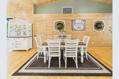 32801 US Highway 441 #52, Okeechobee, FL 34972 - Photo 38