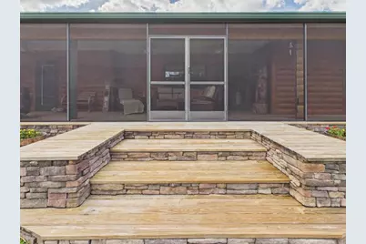 32801 US Highway 441 #52, Okeechobee, FL 34972 - Photo 6