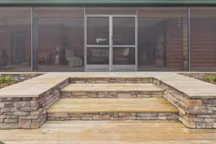 32801 US Hwy 441, Okeechobee, FL 34972 - Photo 6