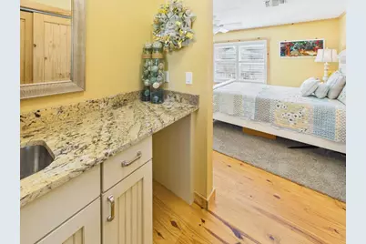 32801 US Highway 441 #52, Okeechobee, FL 34972 - Photo 72