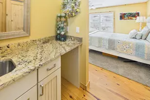 32801 US Hwy 441, Okeechobee, FL 34972 - Photo 72