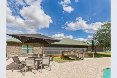 32801 US Highway 441 #52, Okeechobee, FL 34972 - Photo 64