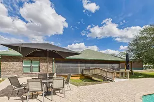 32801 US Hwy 441, Okeechobee, FL 34972 - Photo 64