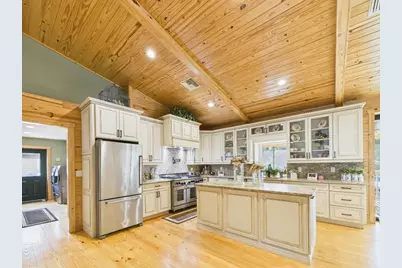 32801 US Highway 441 #52, Okeechobee, FL 34972 - Photo 40