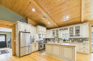 32801 US Hwy 441, Okeechobee, FL 34972 - Photo 40