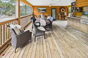 32801 US Hwy 441, Okeechobee, FL 34972 - Photo 66