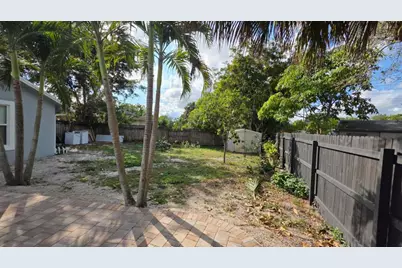 131 Puffin Court, Royal Palm Beach, FL 33411 - Photo 40