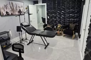 131 Puffin Ct, Royal Palm Beach, FL 33411 - Photo 32