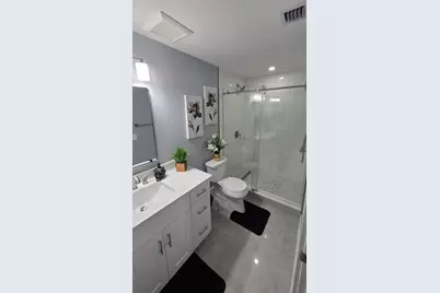 131 Puffin Court, Royal Palm Beach, FL 33411 - Photo 18