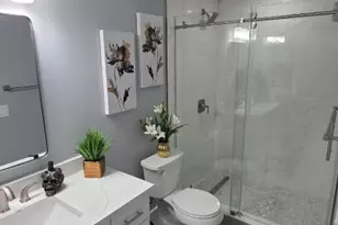 131 Puffin Ct, Royal Palm Beach, FL 33411 - Photo 18