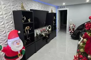 131 Puffin Ct, Royal Palm Beach, FL 33411 - Photo 6