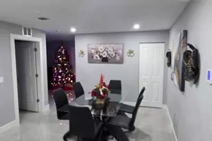 131 Puffin Ct, Royal Palm Beach, FL 33411 - Photo 8