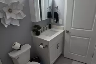 131 Puffin Ct, Royal Palm Beach, FL 33411 - Photo 16